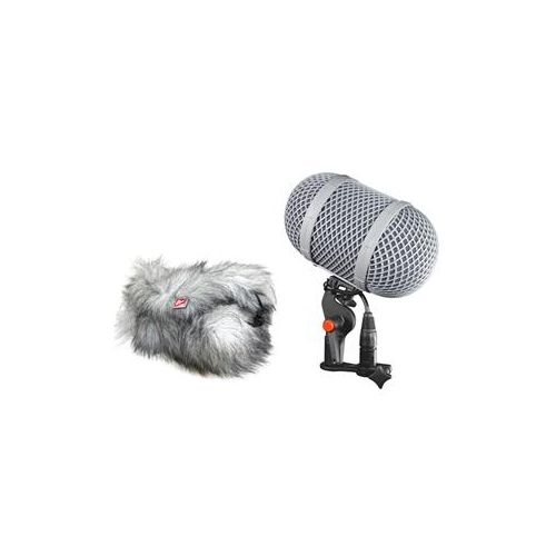  Rycote Windshield Kit CMC-1 RYC010325 - Adorama