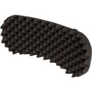 Adorama K&M 11901 Acoustic Absorber with Self-Securing Closure Strip Anthracite 11901.000.62