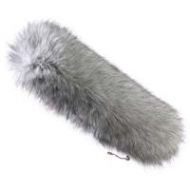 Adorama Rycote Windjammer 3, Windscreen f/the Mono Modular Windshield 3 021503