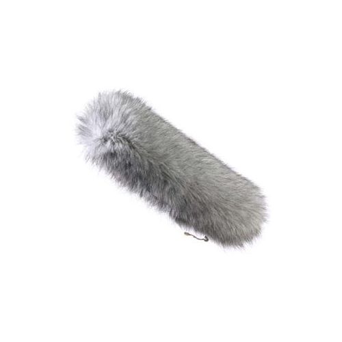  Adorama Rycote Windjammer 3, Windscreen f/the Mono Modular Windshield 3 021503