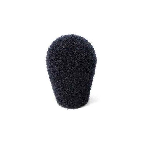  Adorama Lectrosonics RK142 Windscreen for HM142V and HM152V Headset Microphones RK142