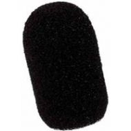 Adorama Electro-Voice Foam Windscreen for WPHS-746 Headworn Microphone F.01U.145.102