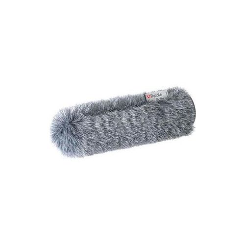  Adorama Shure A89MW-SFT Rycote Softie Windshield for VP89M A89MW-SFT