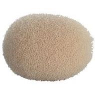 Adorama DPA Microphones DUA0567 Foam Windscreen, Pack of 5, Beige DUA0567