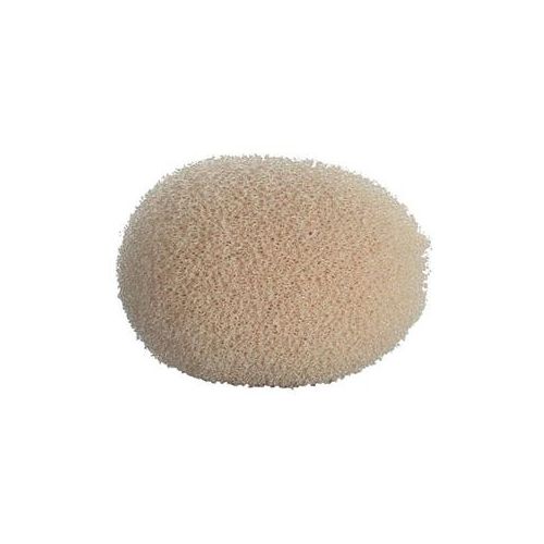  Adorama DPA Microphones DUA0567 Foam Windscreen, Pack of 5, Beige DUA0567