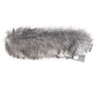 Rycote Super-Shield Windjammer, Medium 020521 - Adorama