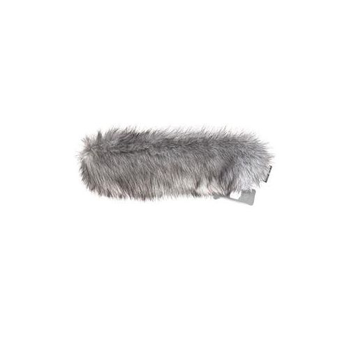  Rycote Super-Shield Windjammer, Medium 020521 - Adorama