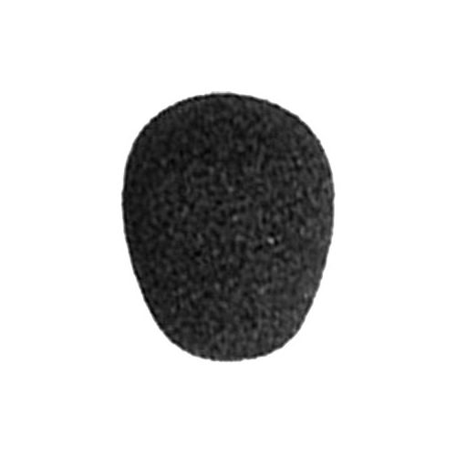  Adorama Electro-Voice Foam Windscreen for PH-21, PH-23 and Stinger Headset Microphone F.01U.118.010