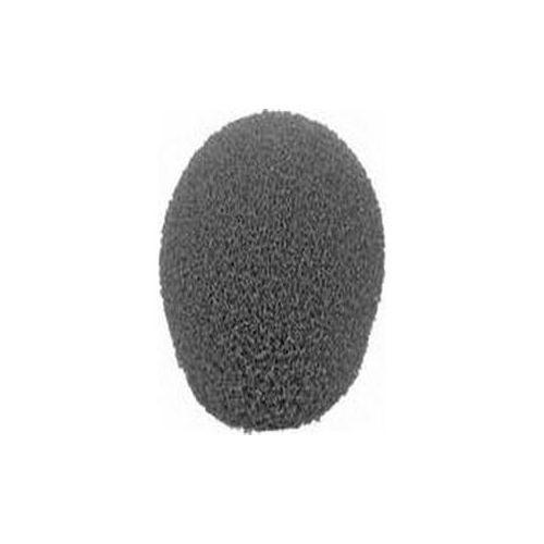  Adorama Electro-Voice Foam Windscreen for OLM-10, WLM-10 and WLM-30 Lavalier Microphone F.01U.109.293