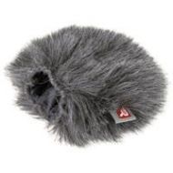 Adorama Rycote Mini Windjammer for Rode iXY Stereo Microphone 055445
