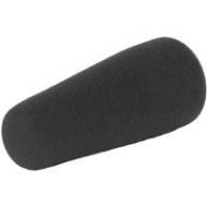 Shure A89SW Rycote Foam Windscreen for VP89S and VP82 A89SW - Adorama