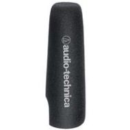 Adorama Audio-Technica AT8124 Foam Windscreen for AT8024 Microphone AT8124