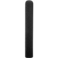 Sennheiser MZW67 Grey Foam Windscreen for ME67 007264 - Adorama