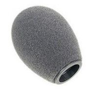 Schoeps B-5D Hollow Foam Windscreen, Gray B 5 D - Adorama