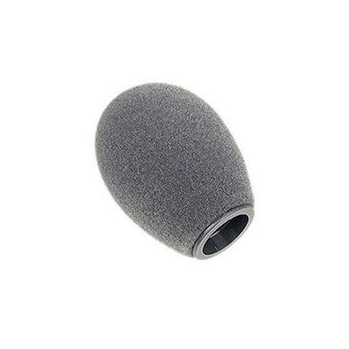  Schoeps B-5D Hollow Foam Windscreen, Gray B 5 D - Adorama