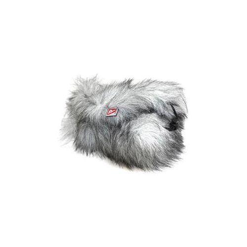  Rycote Cyclone Large Windjammer for Windshield 029101 - Adorama