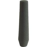 Adorama AKG Acoustics W68 Windscreen for C568 B Shotgun Microphone 2168Z30010