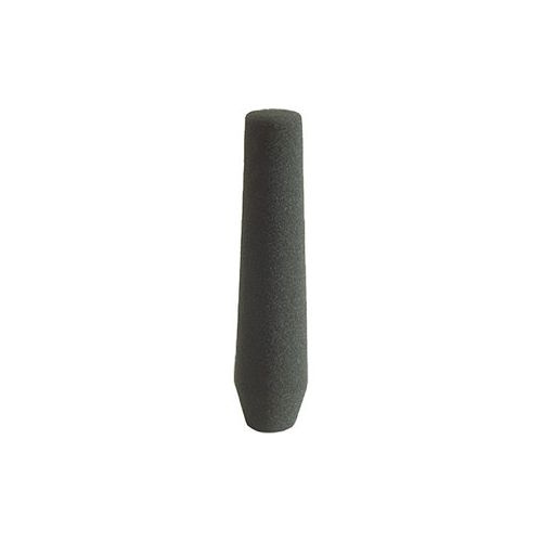  Adorama AKG Acoustics W68 Windscreen for C568 B Shotgun Microphone 2168Z30010