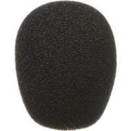 Telex Dynamic Microphone Foam Windscreen F.01U.149.727 - Adorama