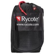 Rycote Windshield Rain Jacket, Medium 079964 - Adorama