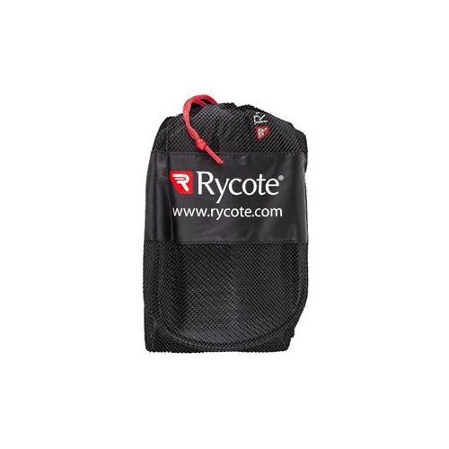  Rycote Windshield Rain Jacket, Medium 079964 - Adorama