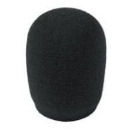 Peavey Microphone Windscreen, Black 00069100 - Adorama