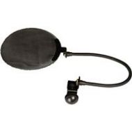 Golden Age Project P2 Metal Pop Filter P 2 - Adorama