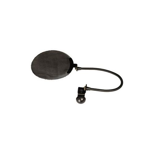  Golden Age Project P2 Metal Pop Filter P 2 - Adorama