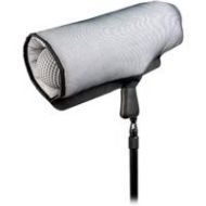 Remote Audio Rainman Boom Mic Adjustable Rain Cover RMAN - Adorama