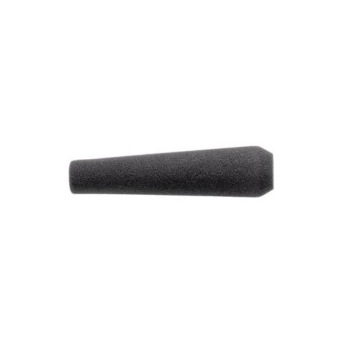  Adorama AKG Acoustics W48 Windscreen for CK69 ULS Microphone Shotgun Capsule 2568Z40010