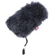 Rycote Special 130 Mini Windjammer, Upto 50 x 130 mm 055312 - Adorama