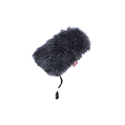  Rycote Special 130 Mini Windjammer, Upto 50 x 130 mm 055312 - Adorama