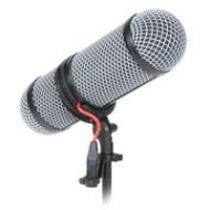 Adorama Rycote Super-Blimp Kit for the Rode NTG5 Shotgun Microphone RYC010326
