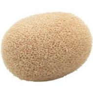 Adorama DPA Microphones DUA0531 Foam Windscreen for d:fine Headset Mic, Pack of 5, Beige DUA0531F