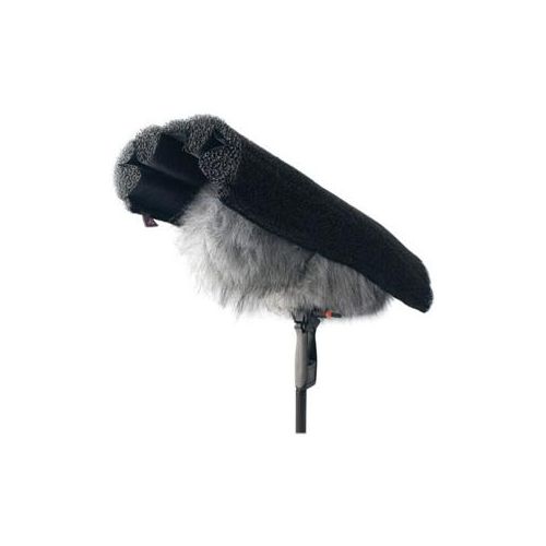  Rycote Duck-WS1 Duck Rain Cover for Windshield Kit 1 214111 - Adorama