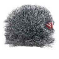 Rycote Mini Windjammer for Rode NT4 Microphones 055320 - Adorama