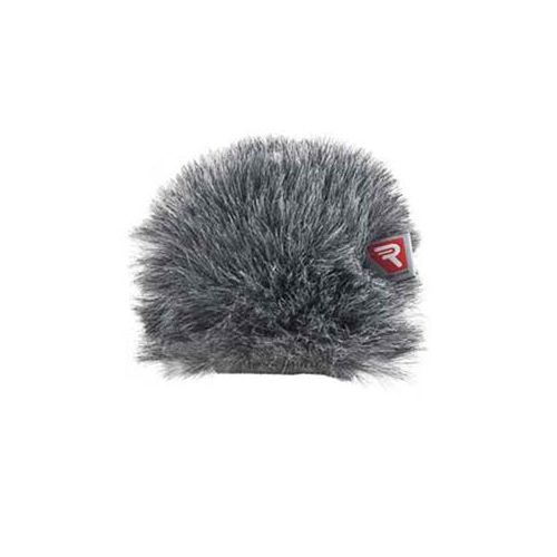  Rycote Mini Windjammer for Rode NT4 Microphones 055320 - Adorama