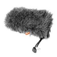 Rycote Mini Windjammer for Sony ECM HGZ1 055344 - Adorama