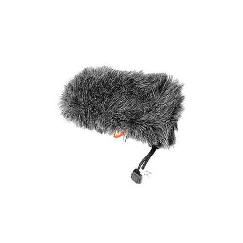  Rycote Mini Windjammer for Sony ECM HGZ1 055344 - Adorama