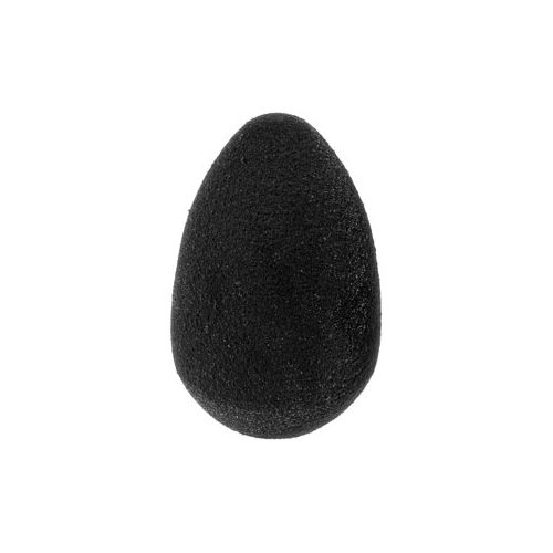  Adorama Sennheiser MZW64 Grey Foam Windscreen for ME62 and ME64 003703