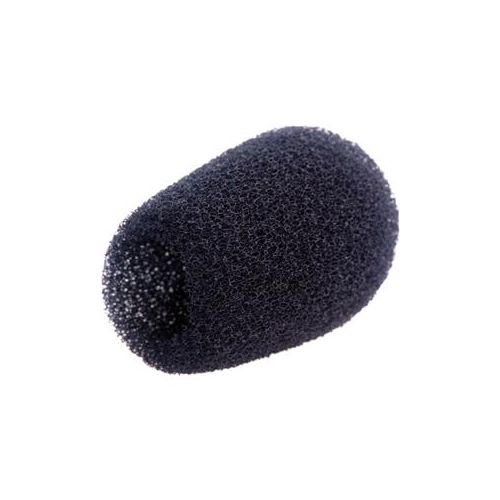  MicW Windscreen for i436 & i456 Microphones WS013 - Adorama