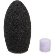 Adorama AKG Acoustics W30 Foam Windscreen for CK31/CK32/CK33 Microphone Capsules 2765H00300