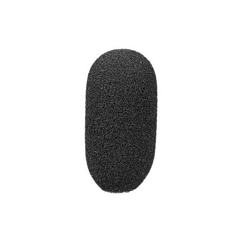  Countryman ISOMAX 4RF Foam Windscreen A4WSB - Adorama