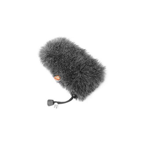  Adorama Rycote Special 155 Mini Windjammer, Up to 50mm x 155 mm 055314