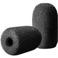 Adorama Earthworks OMW3 Standard Foam Windscreen for QTC, TC & Measurement Series Mics OMW3