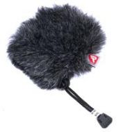 Adorama Rycote Special 60 Mini Windjammer, Upto 50 mm x 60 mm 055307