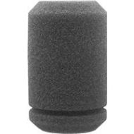 Shure A3WS Microphone Windscreen A3WS - Adorama