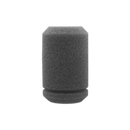  Shure A3WS Microphone Windscreen A3WS - Adorama