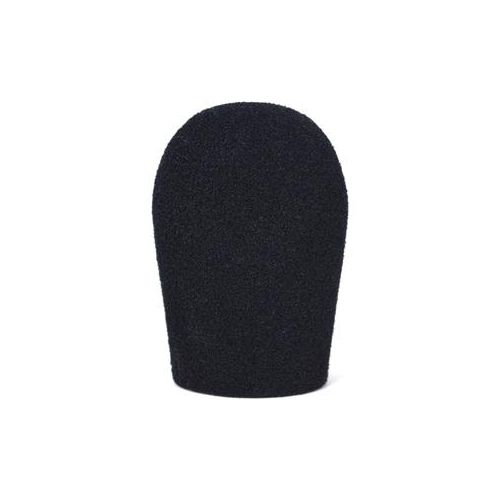  Adorama Earthworks Foam Windscreen for FlexMic Series Microphone FMW2