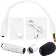 MicW Accessory Set 1 for i Series Microphones ACC SET 1 - Adorama